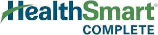 Go to HealthSmart Complete homepage
